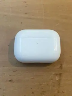AirPods Pro （第一世代）　充電ケース