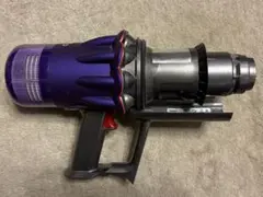 Dyson SV14 V11 ジャンク品 ダストボックス欠品 - メルカリ