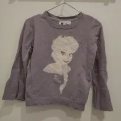 Item thumbnail for item 81e1da2c-5d43-4d40-809e-e8a37076cce1