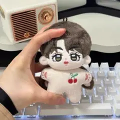 BTS ぬいぐるみ 10cm ユンギ SUGA AgustD テテ ジン ジミン - メルカリ