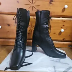 SGLL +20cm シークレットシューズ 男装 コスプレ 厚底 Lサイズ - メルカリ