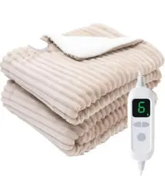 Item thumbnail for item 1c25bf4a-7e64-4c5c-b094-1b6345e22ca8