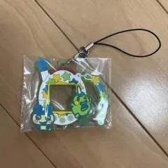 油淋鶏【おまとめ割引き致します！！】様 リクエスト 2点 まとめ商品