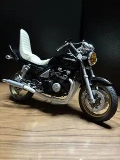 ゼファー用ワルツ機械 z400gp gpz400f - メルカリ
