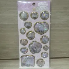 【正規品 新品未開封】キラッとぷくぷく エアーシール すみっコぐらし