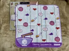 刀剣乱舞 ぬーどるストッパーの陣 G賞 ぬーどるモチーフタオル 歌仙兼定