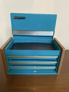 2026年最新】トップチェスト snap onの人気アイテム - メルカリ