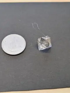 Item thumbnail for item 62220135-b9b7-403b-adf6-0e8a93dfff5b