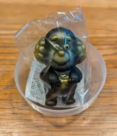 VAGノラコイヌVINYL ARTIST GACHA SERIES 40 ガチャ