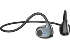 Item thumbnail for item 4c05db56-7363-421f-95f3-91349e08fe5b