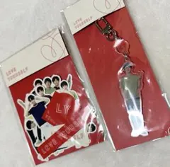 BTS FC 新規入会 特典トレカ オール - メルカリ