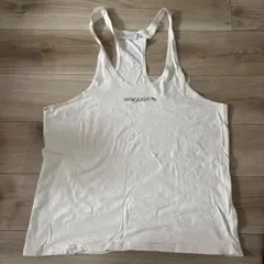 Fitnessライフ様 リクエスト 2点 まとめ商品