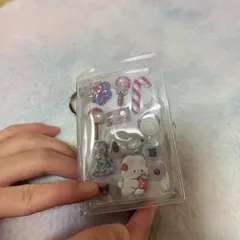 Item thumbnail for item 74fc8d63-7cc5-495c-b146-b43b25b9af81