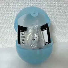 Kirari様 リクエスト 2点 まとめ商品