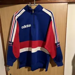 アディダスオリジナルス トラックジャケット