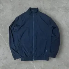 Item thumbnail for item 922c63d9-4af5-4be4-b434-72c3e9005cc7