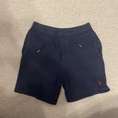 Toshi様 リクエスト 2点 まとめ商品