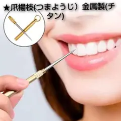 Item thumbnail for item 176d7c54-4de2-4a54-844d-0872c5211153