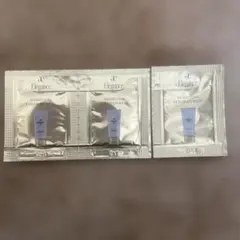 エレガンス　モデリングカラーアップベース　LV600