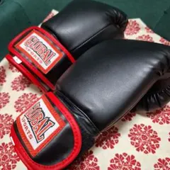 Item thumbnail for item 55cefa04-efc6-4a0e-852b-b70d69276e13