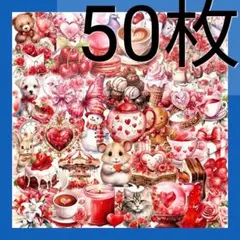 Item thumbnail for item e98a84ef-fbc3-4a73-9201-50aa8cd52d62