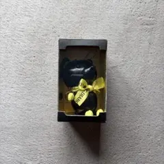 2026年最新】逆巻シュウ ぬいぐるみの人気アイテム - メルカリ