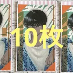 2025年最新】的場静司 lalaの人気アイテム - メルカリ