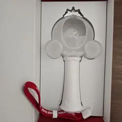 キンプリペンライト