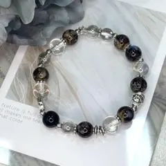 Item thumbnail for item 582bb678-4a7b-419a-9aa8-8285082298dd