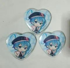 2025年最新】ころんくん 痛バの人気アイテム - メルカリ