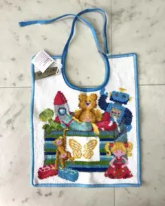 2026年最新】feiler エプロンの人気アイテム - メルカリ