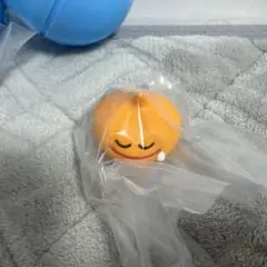 ドラゴンクエスト　ラリホーですやすや！　スライムベス