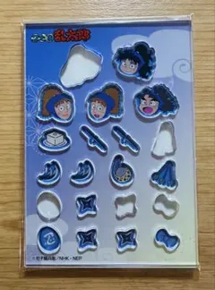 2025年最新】忍たま乱太郎 五年生兵助の人気アイテム - メルカリ