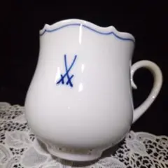 Item thumbnail for item afca71b6-e022-4576-adfc-b70a6a19562e