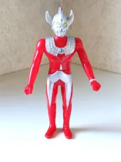 Item thumbnail for item 3ba98209-cbdc-42bf-aa24-c5c358b48a51