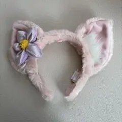 リーナベル カチューシャ