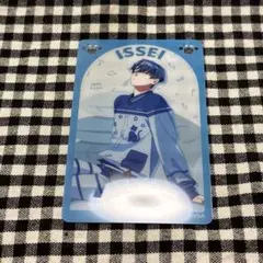 即購入◎】ビバレン XlamV イッセイ まねきねこコラボ 2点セット