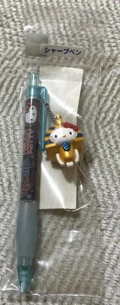 2025年最新】なめこ キティの人気アイテム - メルカリ 【希少・レア