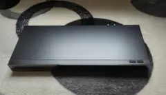YAMAHA Natural Sound チャンネルデバイダーEC1 - メルカリ