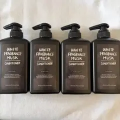 バルクオム ファブリックフレグランス300ml 2本セット - メルカリ