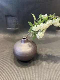 2026年最新】民藝 花瓶の人気アイテム - メルカリ