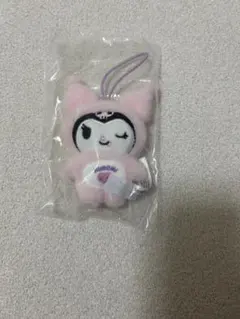 Item thumbnail for item 1cc7b6d5-b833-4c96-9e8b-a60d93a95750