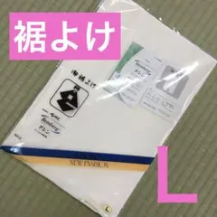 Item thumbnail for item acb37d95-2e4f-4690-b514-706f76dcf4ff