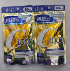 Item thumbnail for item 8983bd0b-4de6-4360-8b88-ab864978e0b5