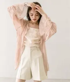 Item thumbnail for item dc6771d8-782d-47e5-8df2-56a373e8bb9f