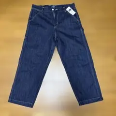 CRAFT STANDARD BOTIQUE パンツ