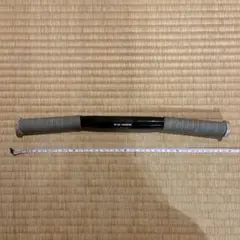 ROCKFISH SX-101X ハンドルバー 25.4mm ランバイク