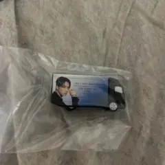 ka♡プロフ必読様 リクエスト 2点 まとめ商品