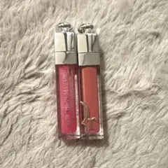 2025年最新】Diorマキシマイザー019の人気アイテム - メルカリ