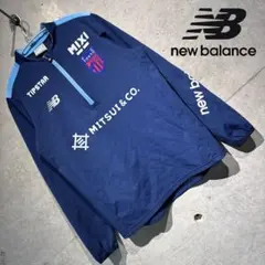 Item thumbnail for item 2c52a67e-4368-4a53-bdf3-2cedd02b480b